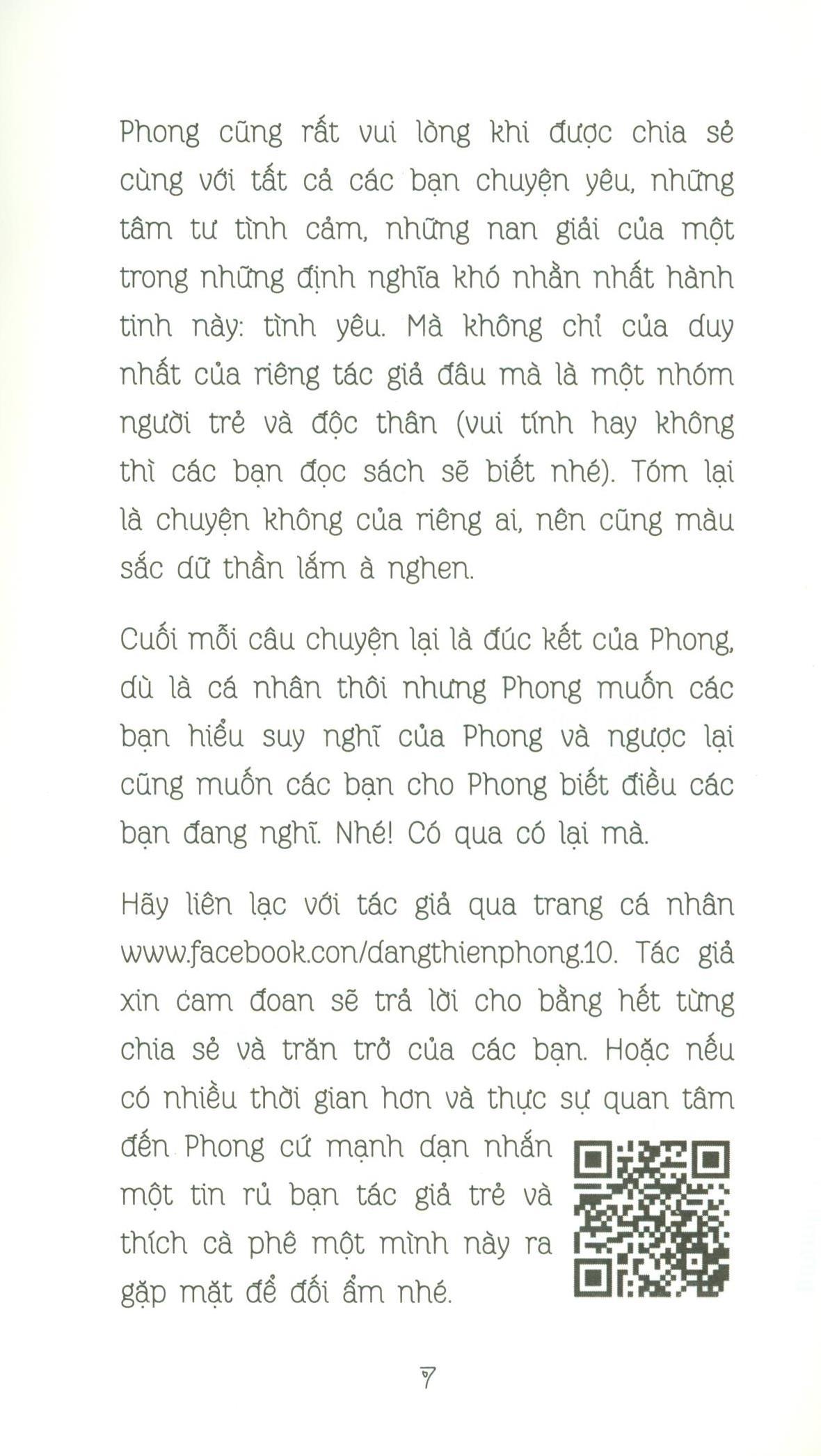 Jeju - Từ lạ thành thương