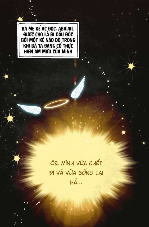 prologue comic tale chapter 10 14