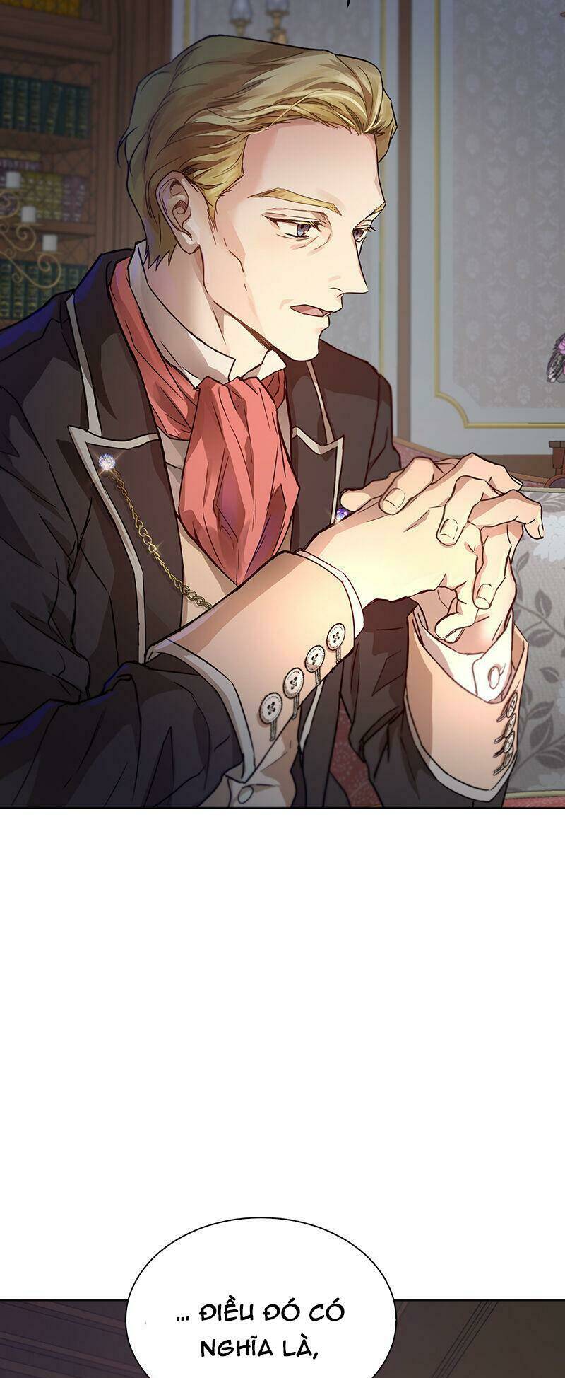 khế ước của ma tộc chapter 39 68