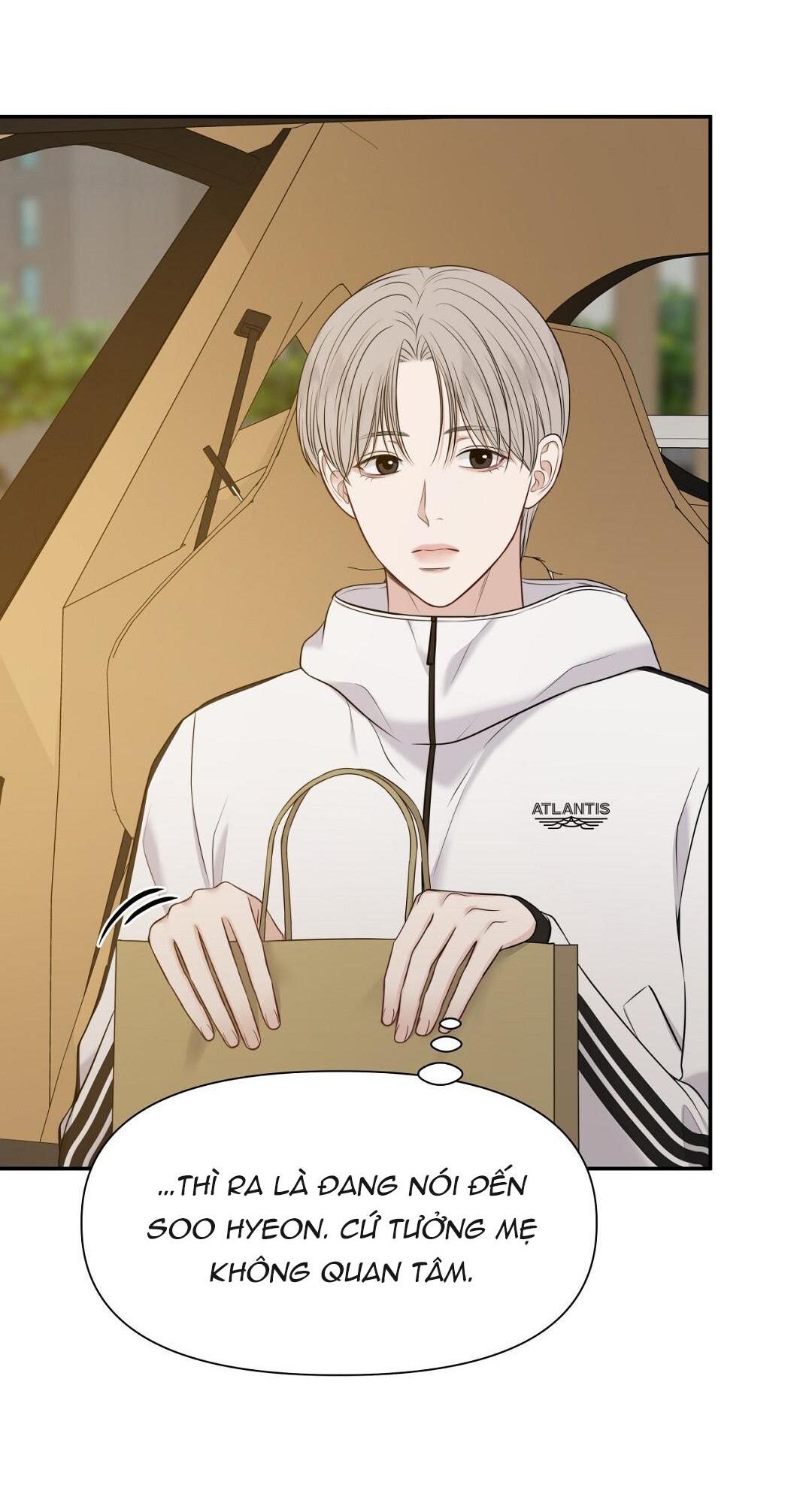 macguffin chapter 29 56