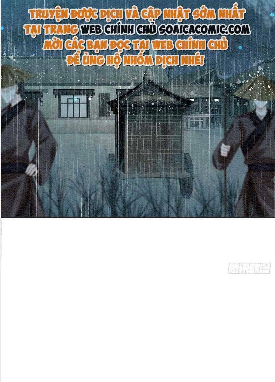 bắt đầu hủy hôn để công lược vương gia chapter 54 15