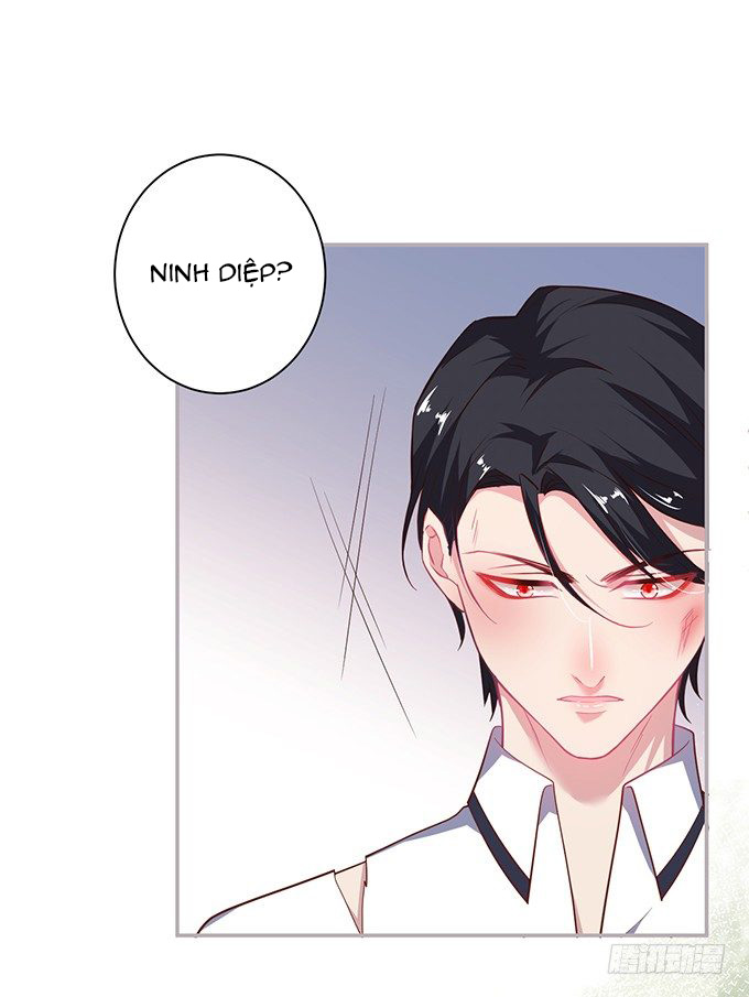 dưỡng khí chí mạng chapter 56 25