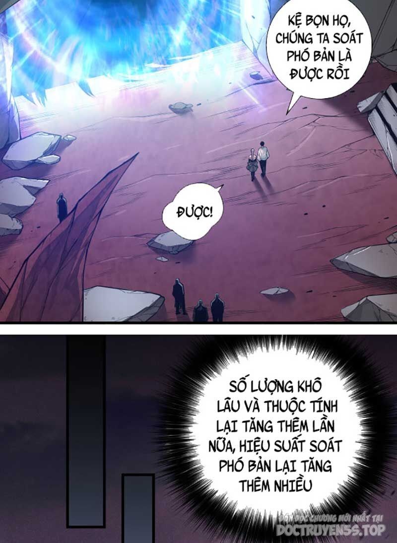 tử linh pháp sư! ta chính là thiên tài chapter 45 43