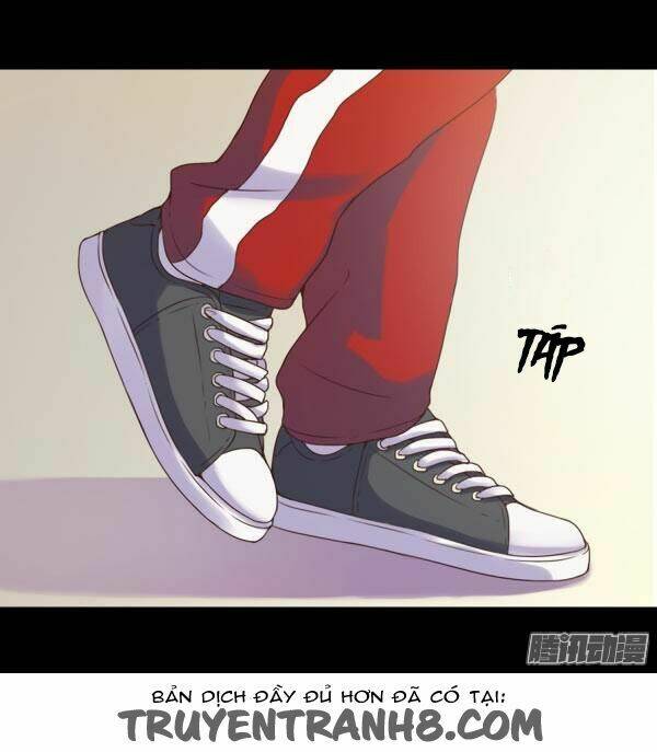 love-c romantic fruity chapter 8 5