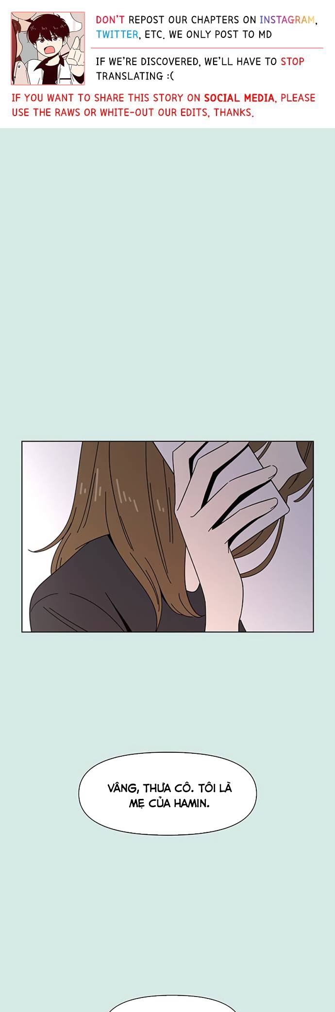 thanh xuân rực rỡ - season of blossom chapter 38 2