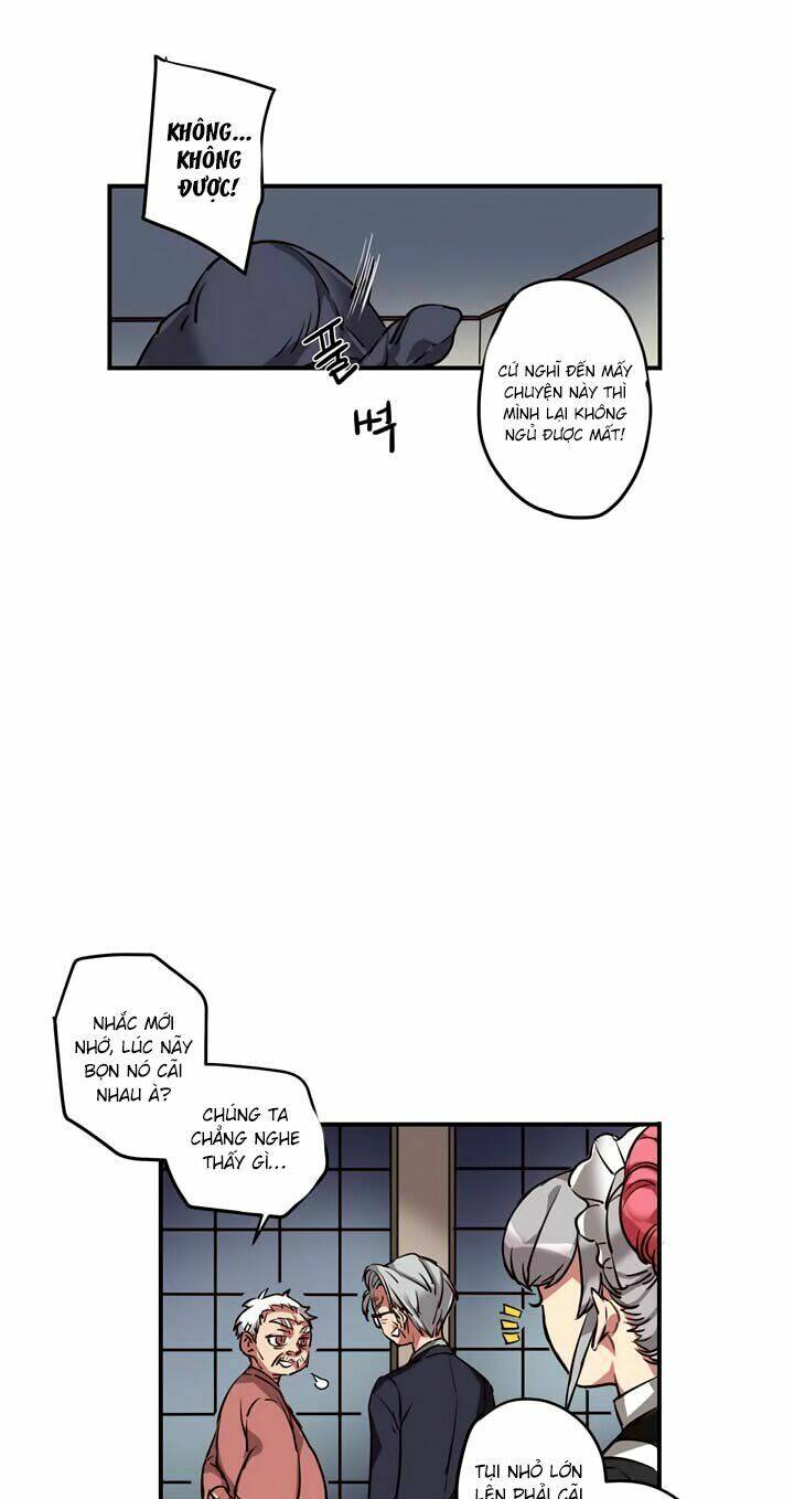 premarital relationship chapter 5 20