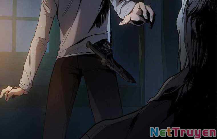 con đường diệt thần chapter 2 230