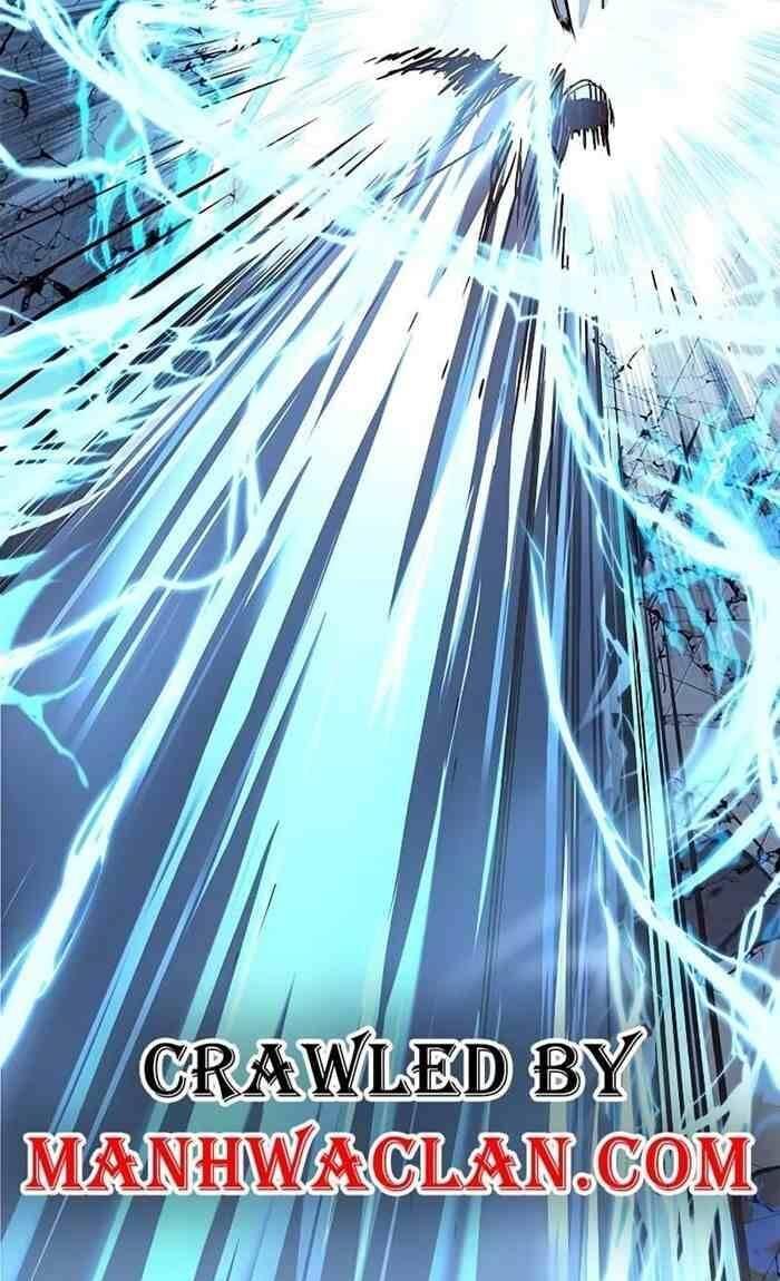 biến thân thành mèo chapter 236 36