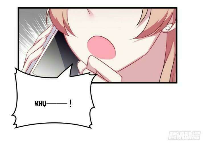 ảnh đế thần bí trộm cưới: vợ yêu, tới pk chapter 9 20