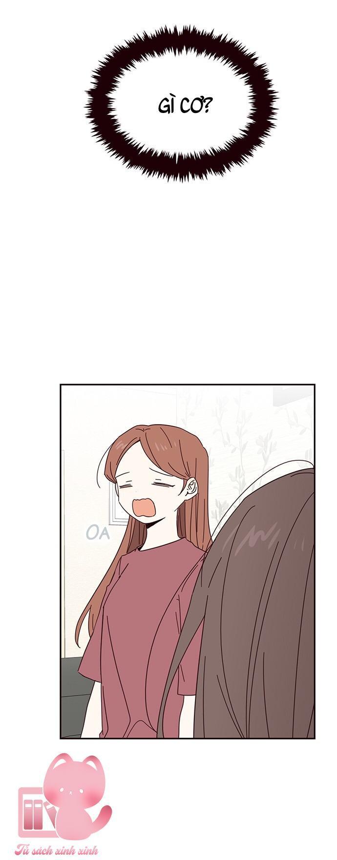 sợi chỉ tình yêu chapter 25 4