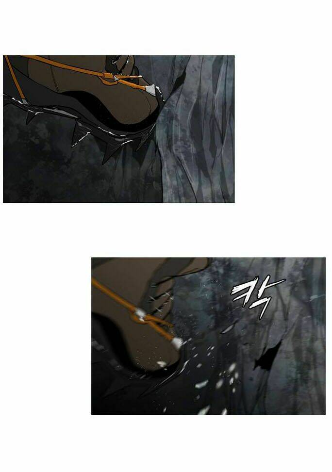 đêm vùng cực chapter 7 4