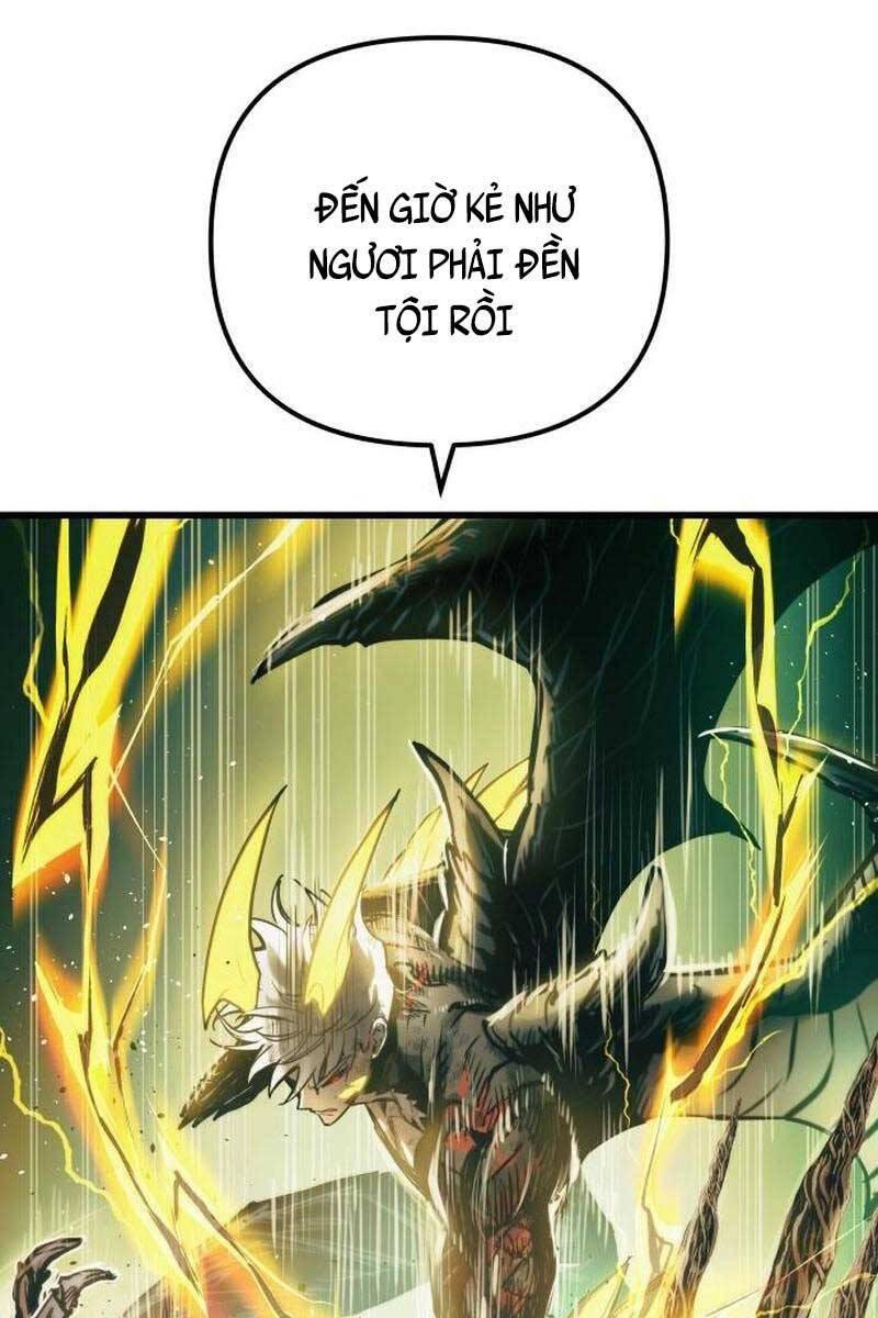 chiến thần chuyển thế chapter 70 119