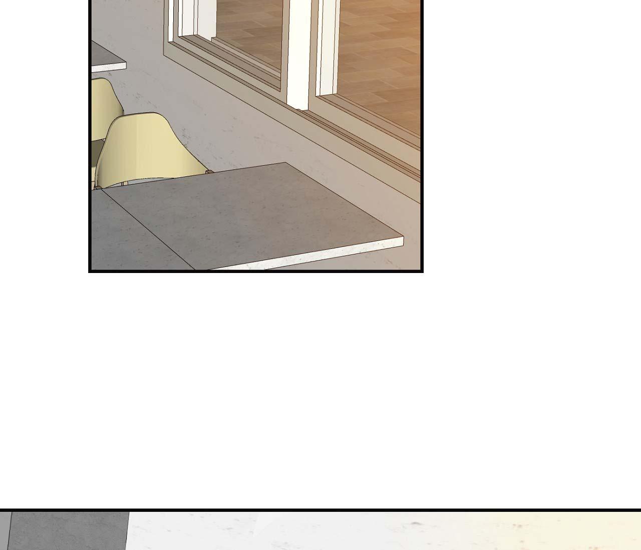 nuốt chửng bóng đêm chapter 5 59