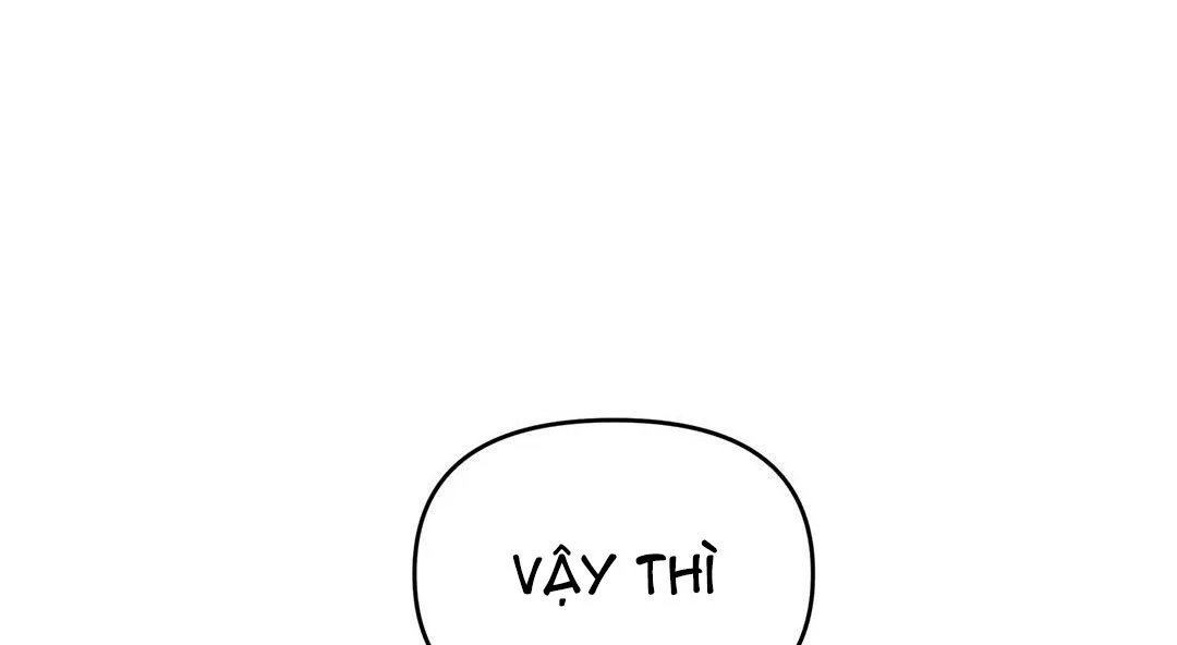 guide cấp b chapter 9 147