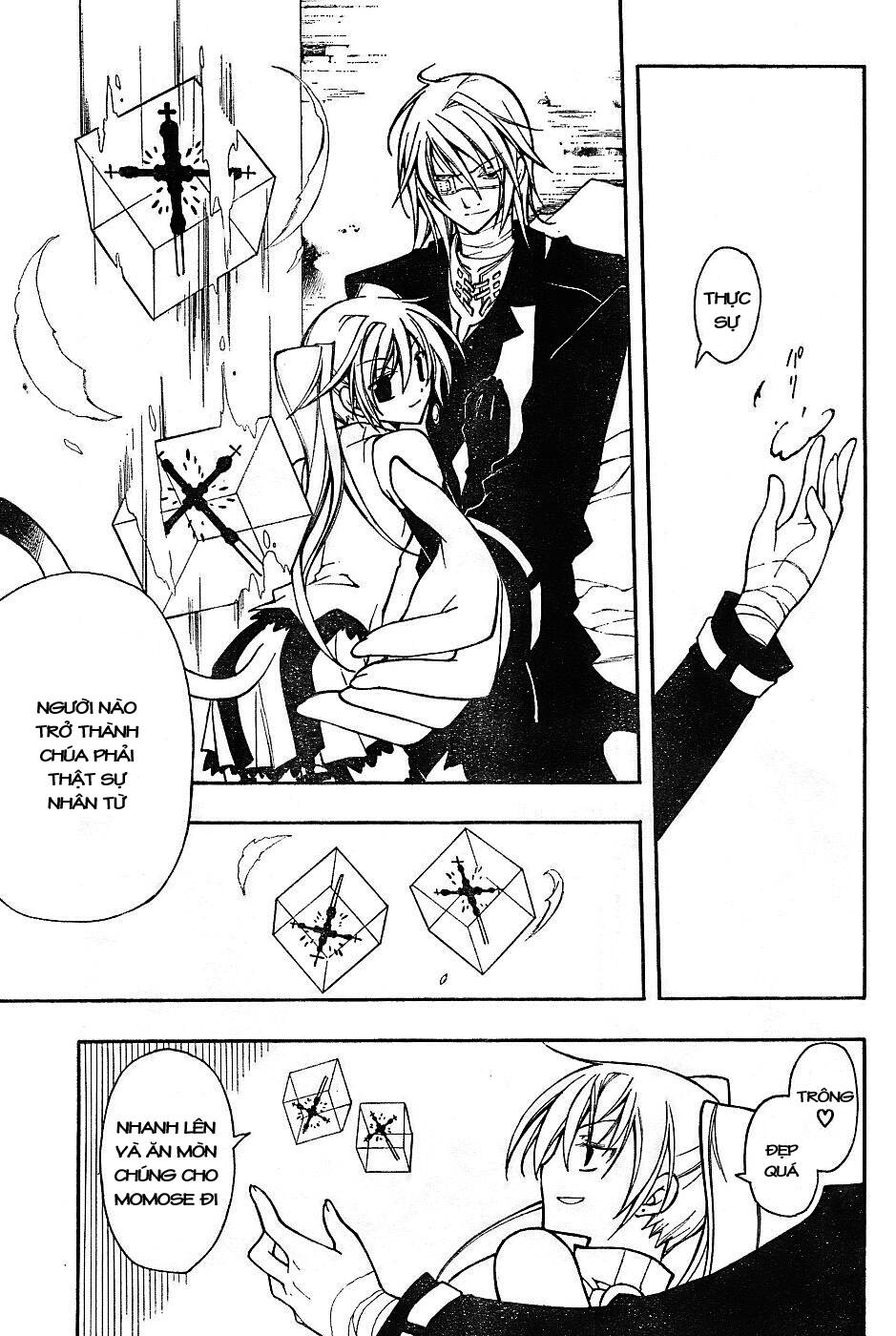 bloody cross chapter 4 26