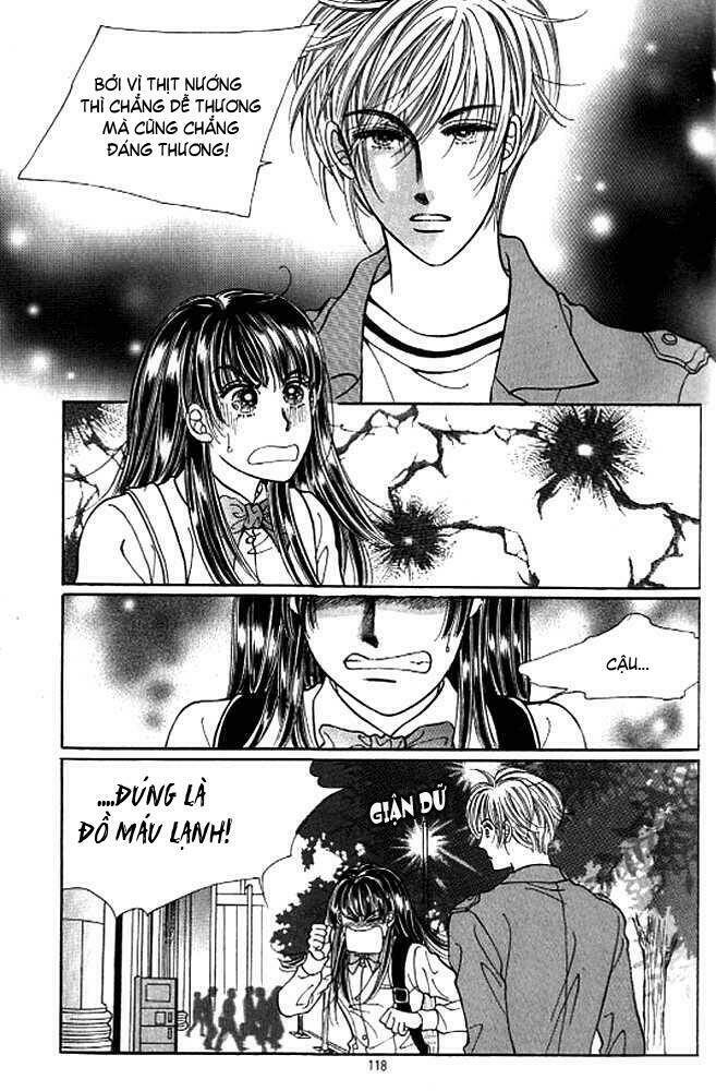 cutie boy chapter 12 8