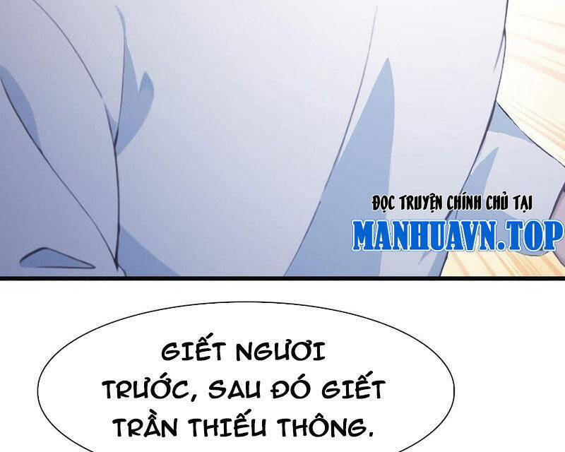 tu tiên trở về tại vườn trường – season 2 chapter 68 46