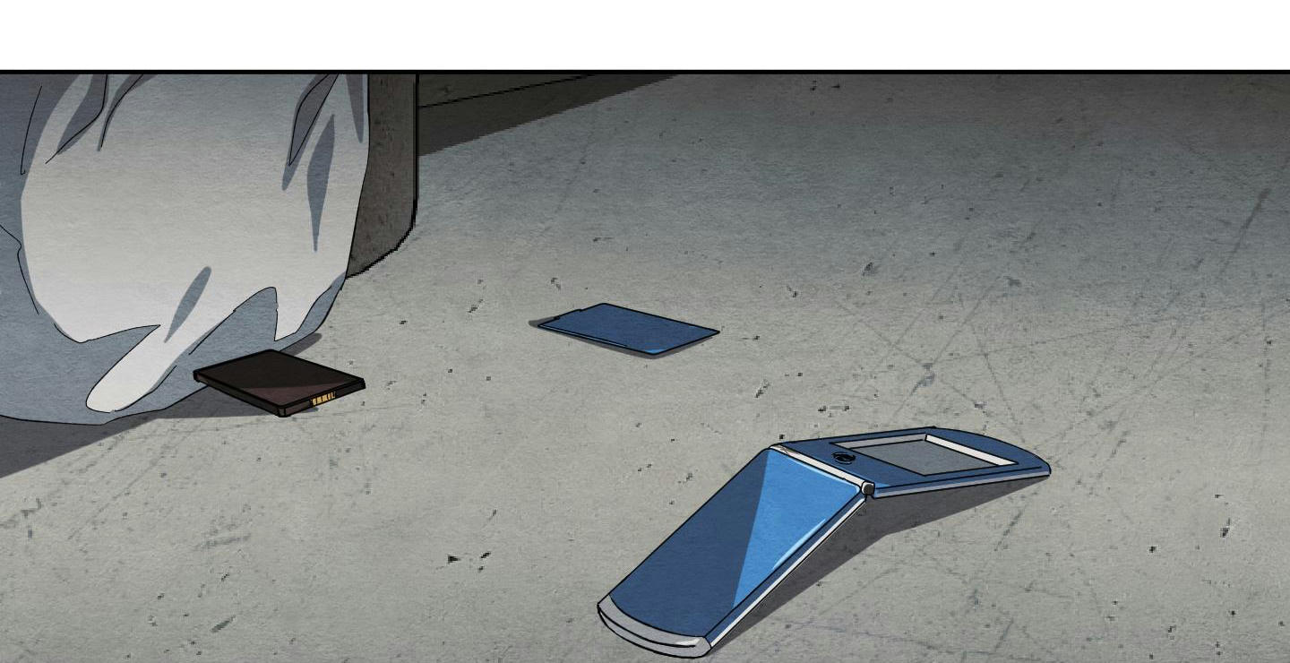 vị khách không mời chapter 14 31