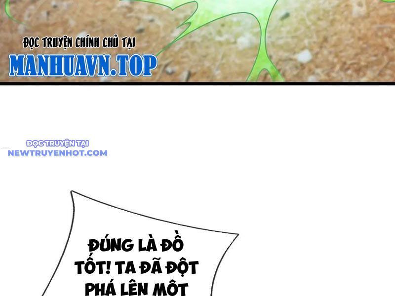 ngủ say vạn cổ: xuất thế đẩy ngang chư thiên chapter 57 144