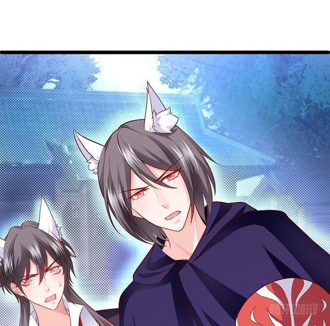 hồ tiên hung bạo chapter 156 2