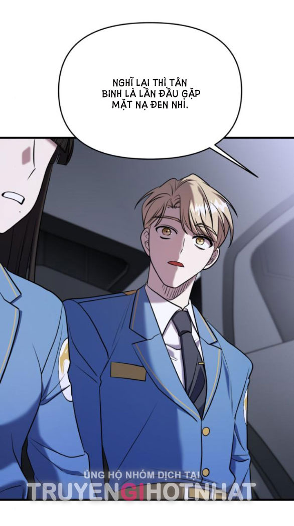 phản diện thuần túy chapter 54.1 91