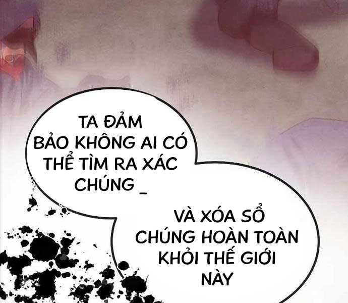 Con Trai Út Huyền Thoại Nhà Hầu Tước Chapter 87 - Trang 17