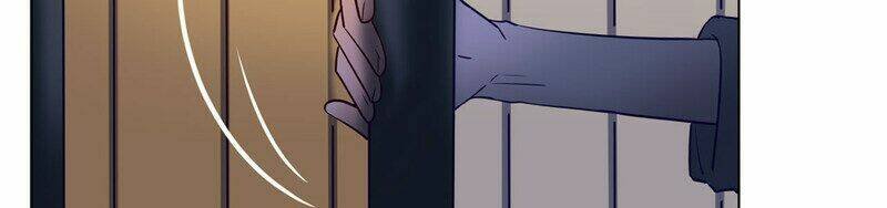 phải lòng em trai của bạn gái mình chapter 64 162