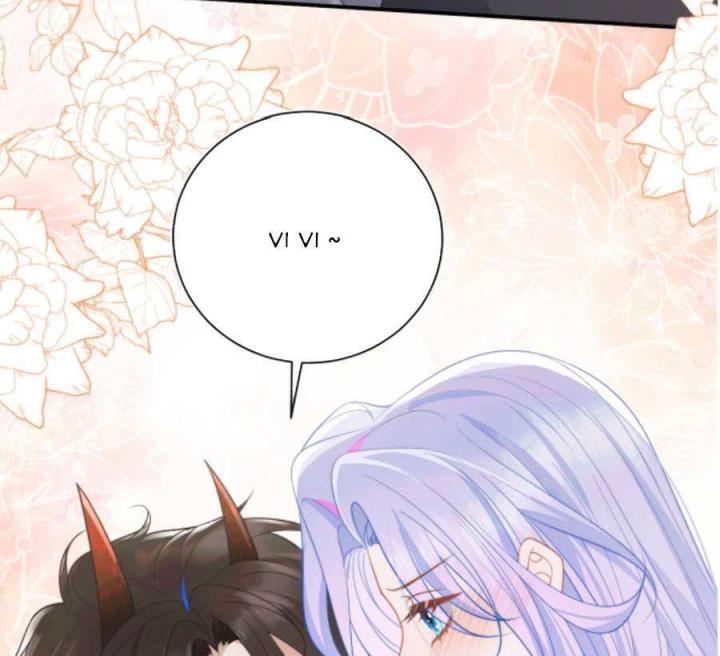 vị chỉ huy lạnh lùng khóc trong vòng tay tôi chapter 13 40