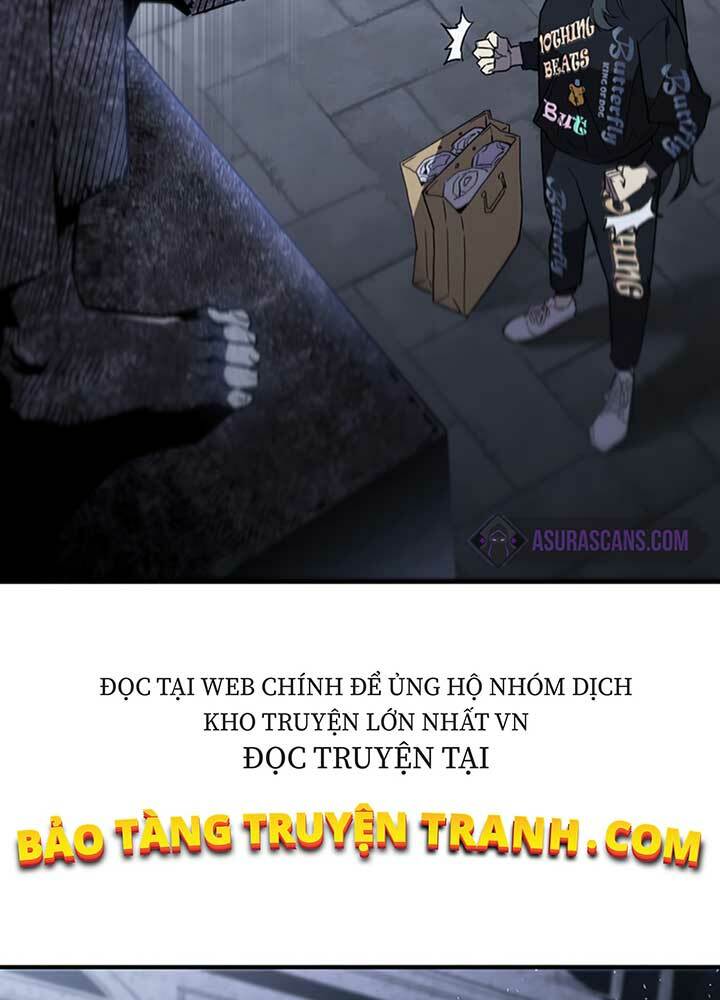 khát vọng trỗi dậy chapter 85 4