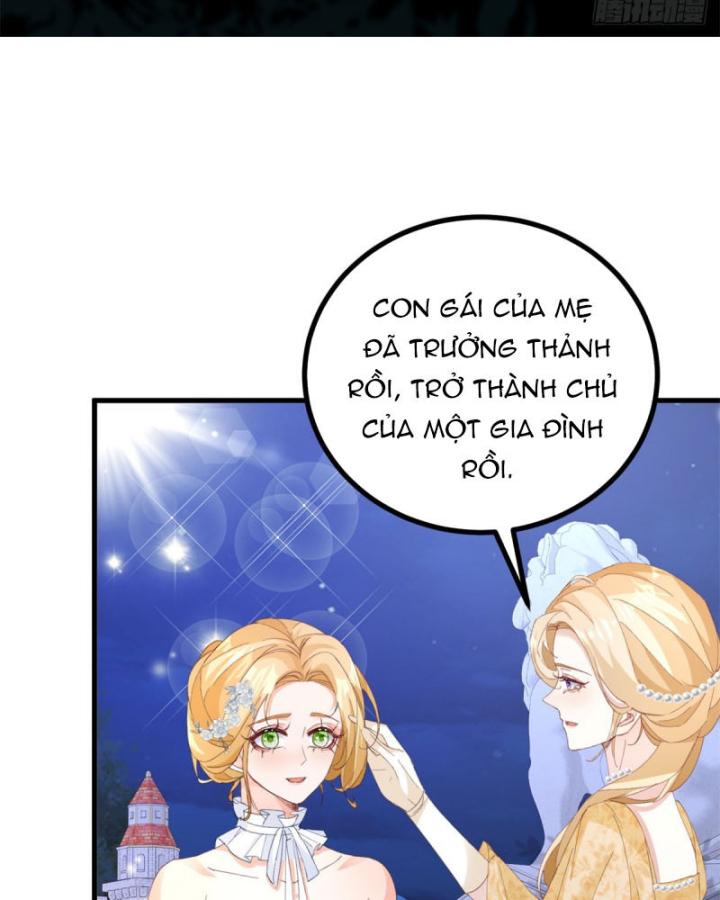 chú tôi mê đắm tôi chapter 10 49