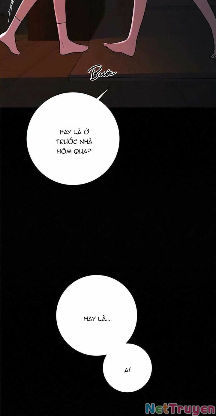 chiến lược: tình yêu trong sáng chapter 7 10