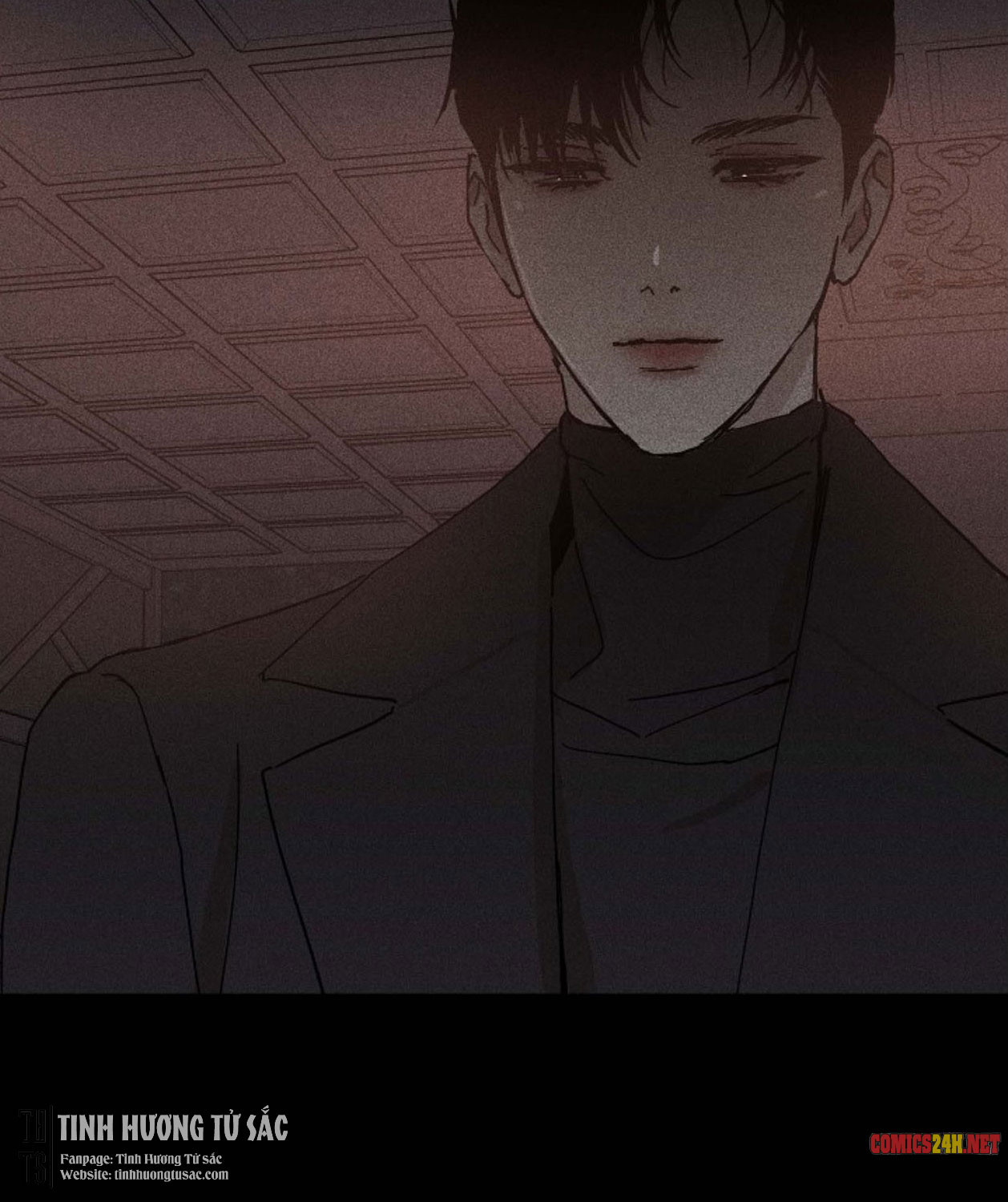 người đàn ông đã kết hôn chapter 17 239