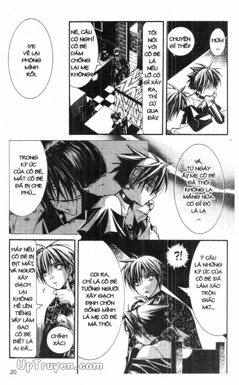 nightmare inspector chapter 8 20