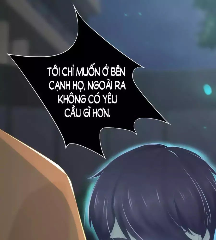 tân nương của âm dương giới chapter 90 109