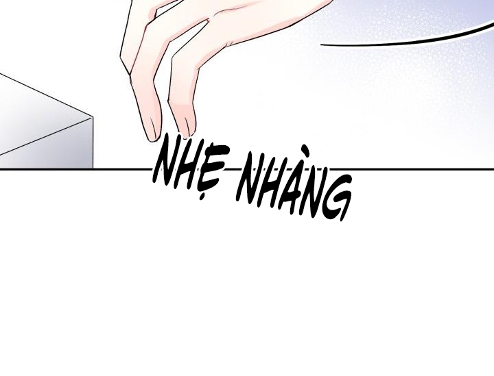 xác suất tình yêu chapter 51 149