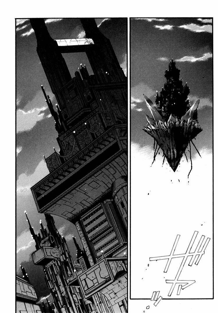 erementar gerad chapter 26 14