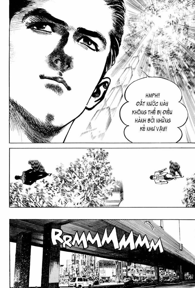 sanctuary chapter 3 8