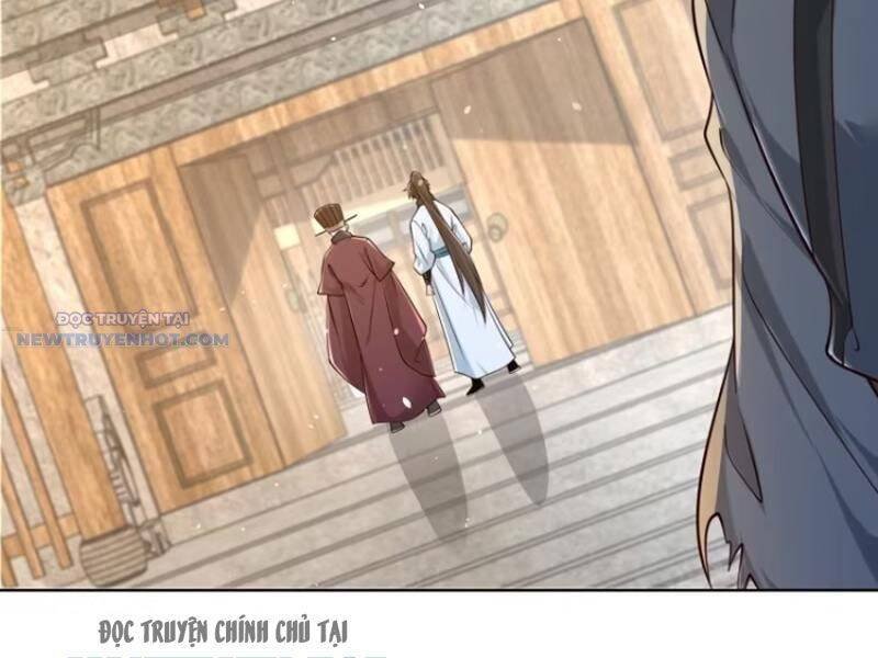 ta thực sự không muốn làm thần tiên chapter 53 126