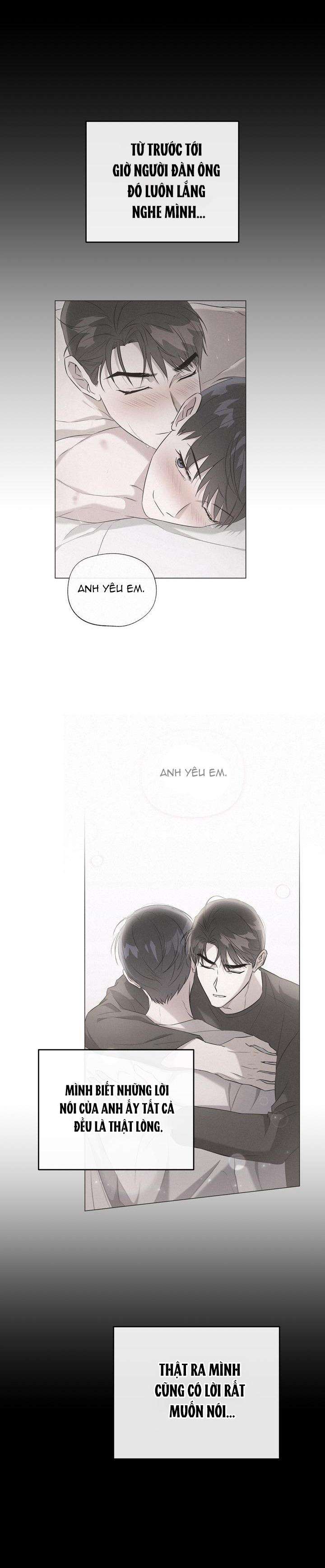 phim truyền hình dài tập chapter 46 46