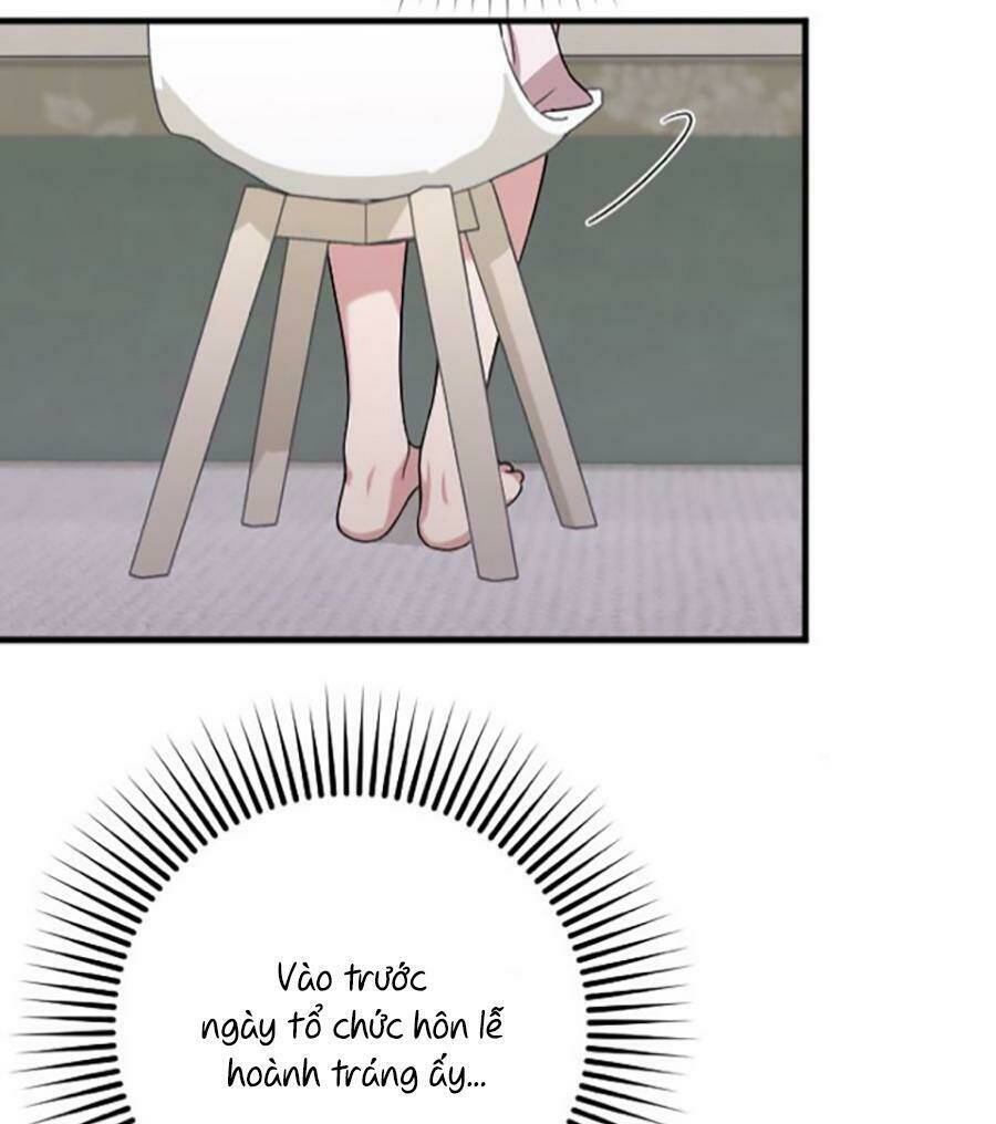 cô đi mà lấy chồng tôi đi chapter 22 112
