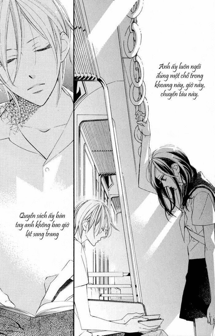 anya kouro chapter 1 2