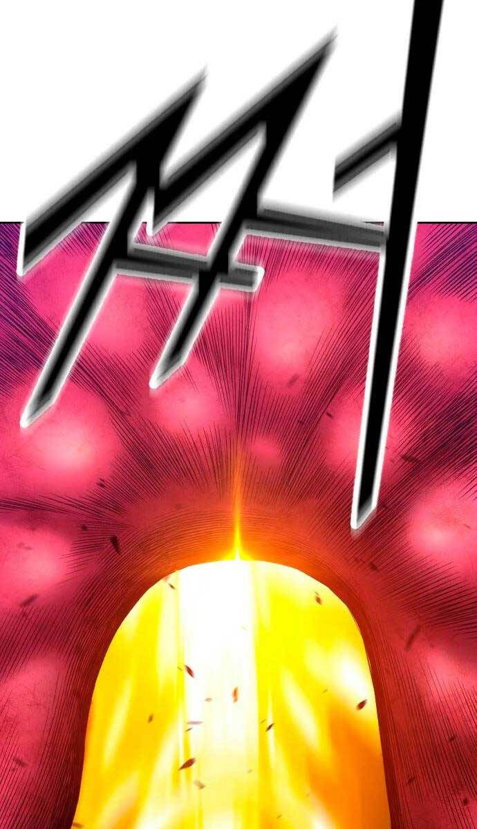 Gậy Gỗ Cấp 99+ chapter 59.6 21