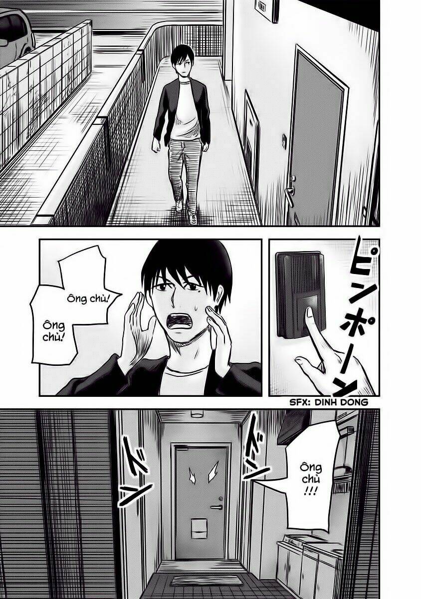 route end chapter 2 20