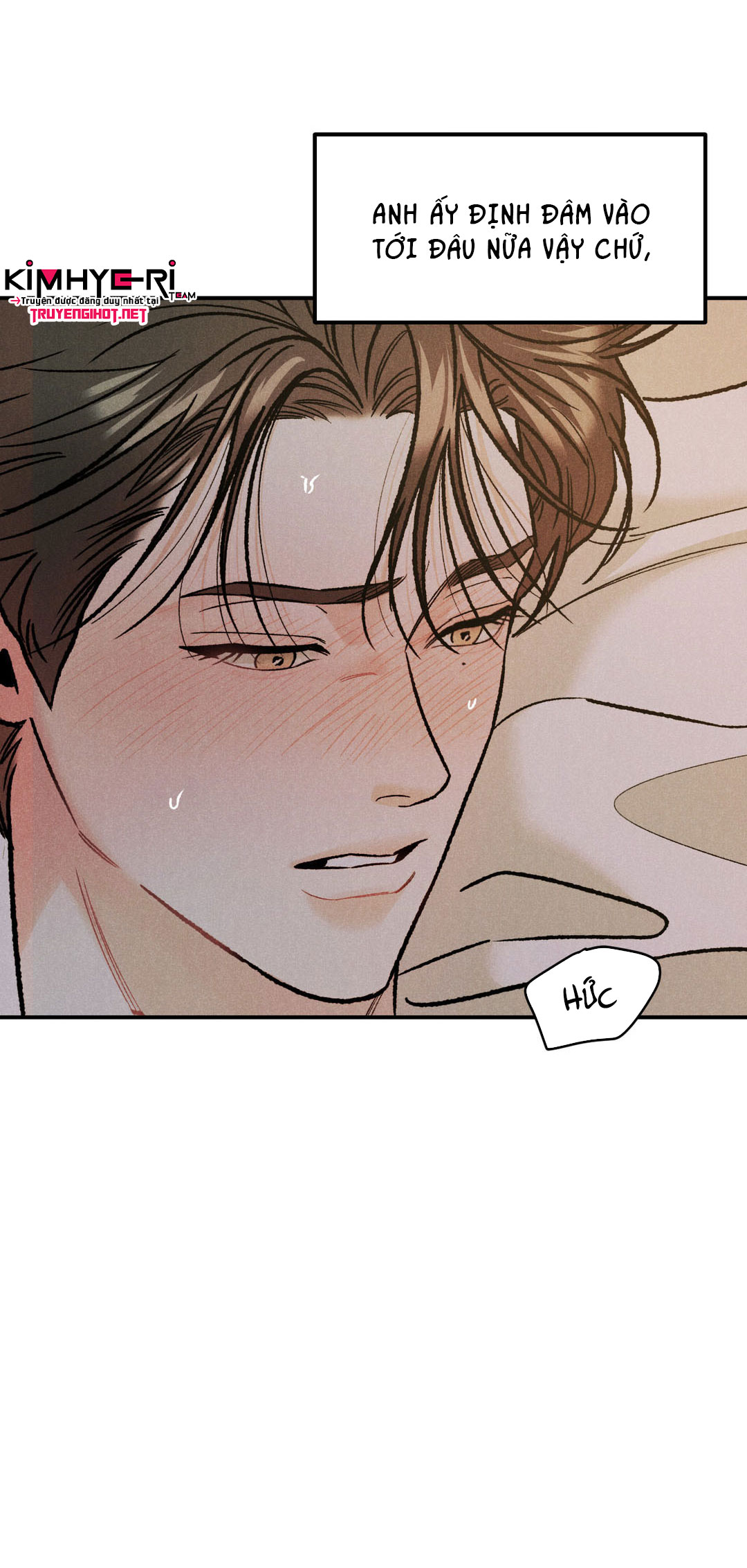 limited run chapter 11.1 14