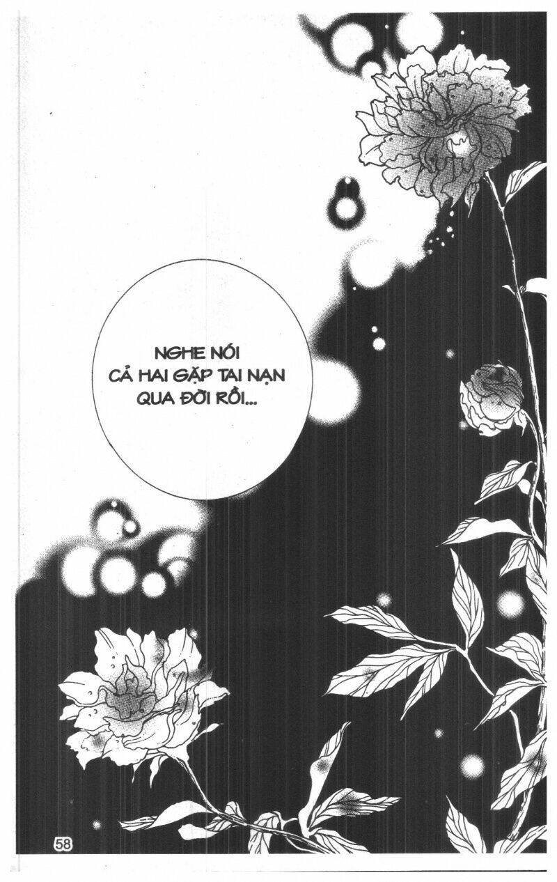 home boy chapter 4 57