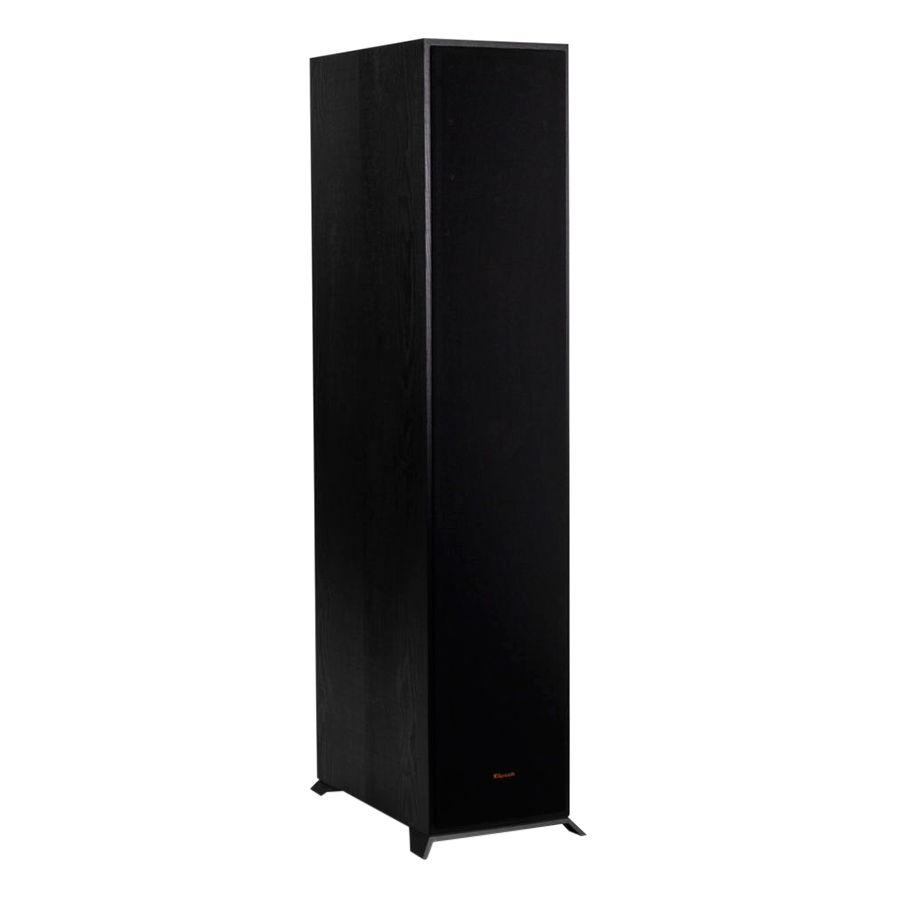 Loa FloorStanding Klipsch R-620F BLK/GNM (400W) - Hàng Chính Hãng