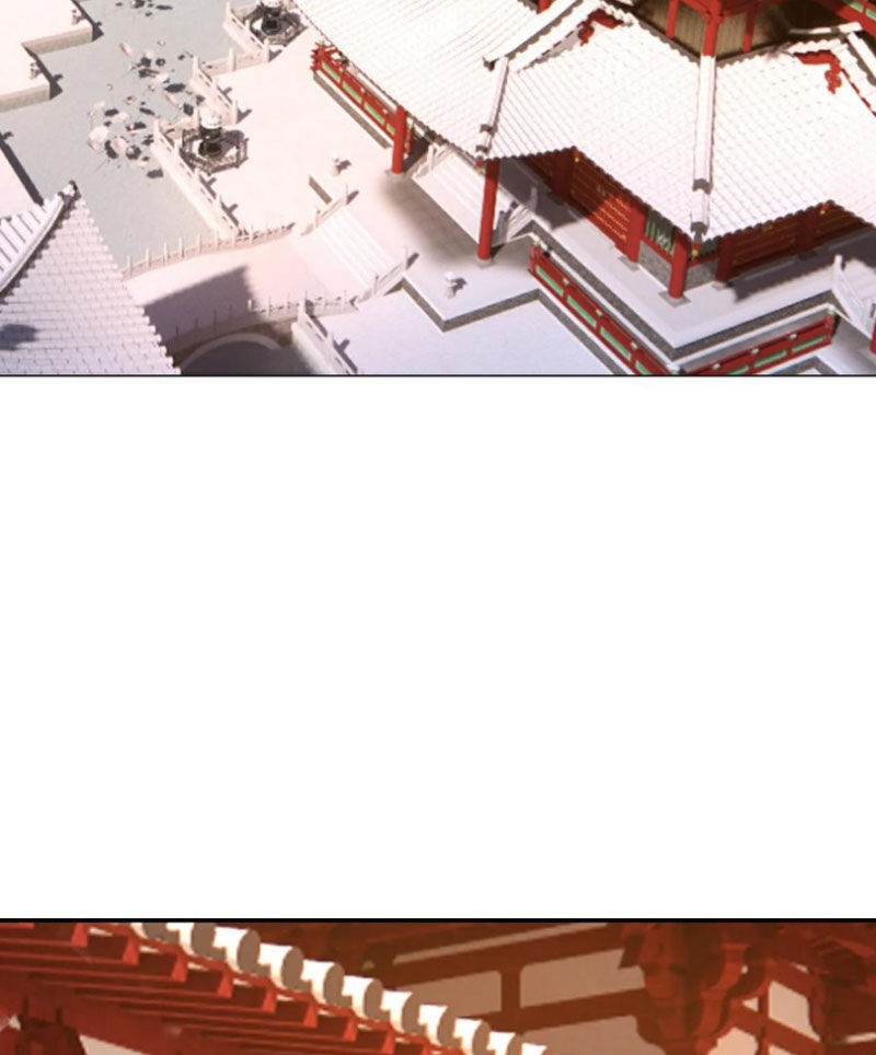 tiên võ đế tôn chapter 593 8