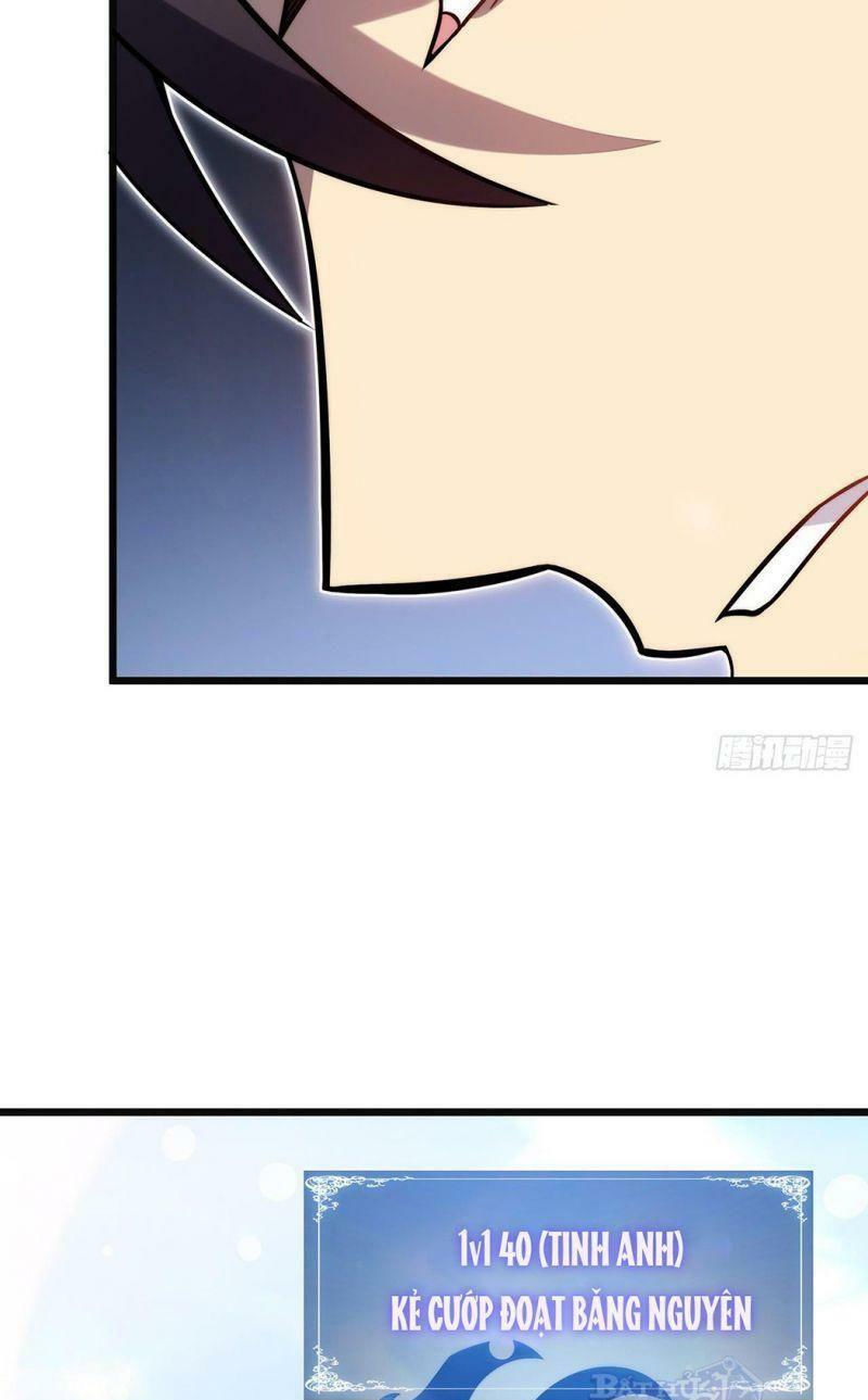 sát thần chi lộ tại dị giới chapter 28 32