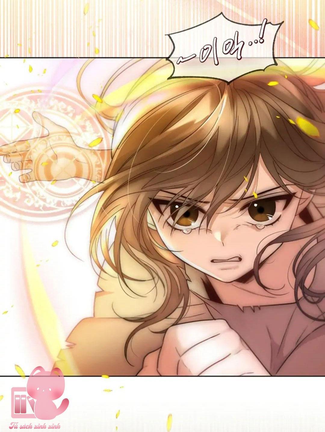 tiểu thư crystal là nam nhân chapter 24 7