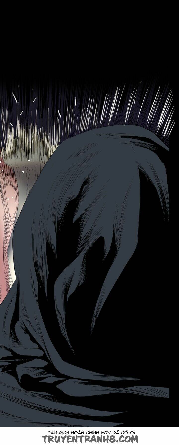 balance chapter 1 39